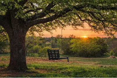 3410 W County Rd 152, Llano, TX 78643 - Photo 2