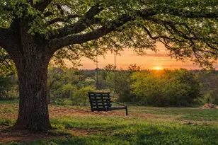 3410 W County Rd 152, Llano, TX 78643 - Photo 2