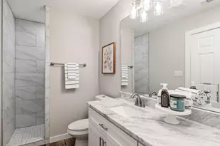 582 Delaware Creek Rd, Blanco, TX 78006 - Photo 12