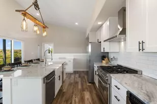 582 Delaware Creek Rd, Blanco, TX 78006 - Photo 20