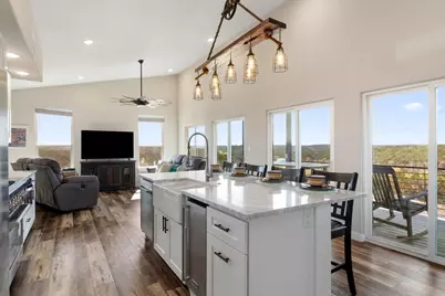 582 Delaware Creek Rd, Blanco, TX 78006 - Photo 14