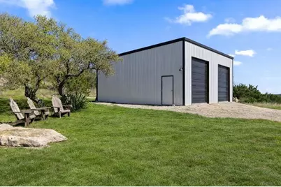 582 Delaware Creek Rd, Blanco, TX 78006 - Photo 30