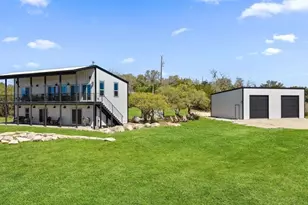 582 Delaware Creek Rd, Blanco, TX 78006 - Photo 4