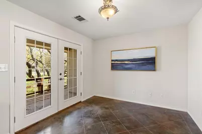 434 W Turner Ct, Johnson City, TX 78636 - Photo 6