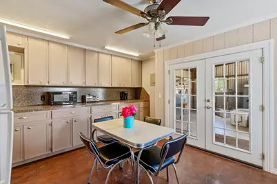 434 W Turner Ct, Johnson City, TX 78636 - Photo 22