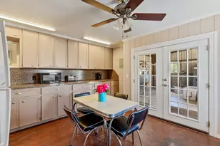 434 W Turner Ct, Johnson City, TX 78636 - Photo 22