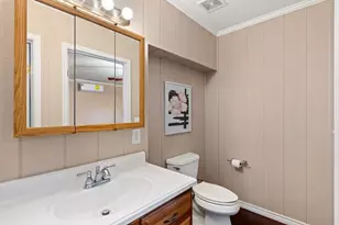 434 W Turner Ct, Johnson City, TX 78636 - Photo 26