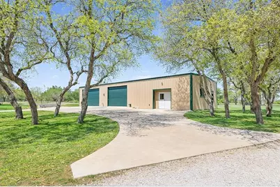 434 W Turner Ct, Johnson City, TX 78636 - Photo 28