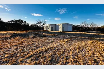 810 Kc 271, Junction, TX 78649 - Photo 8