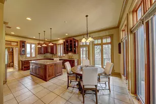 1104 Lois St, Kerrville, TX 78028 - Photo 22