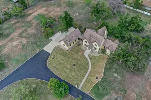 1104 Lois St, Kerrville, TX 78028 - Photo 80