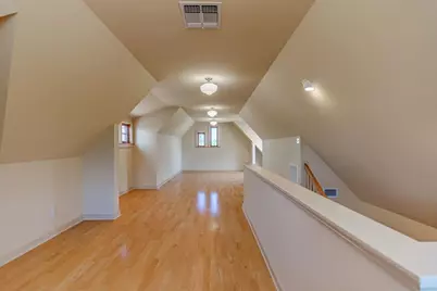 1104 Lois St, Kerrville, TX 78028 - Photo 58