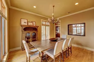 1104 Lois St, Kerrville, TX 78028 - Photo 30