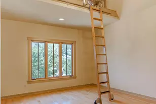 1104 Lois St, Kerrville, TX 78028 - Photo 52