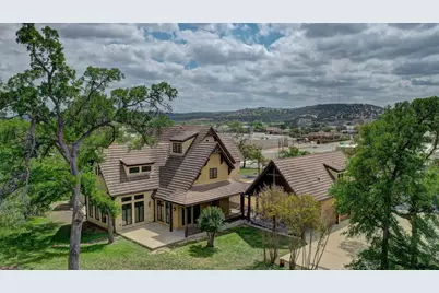 1104 Lois St, Kerrville, TX 78028 - Photo 70