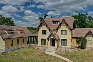 1104 Lois St, Kerrville, TX 78028 - Photo 78