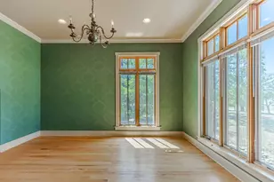 1104 Lois St, Kerrville, TX 78028 - Photo 34