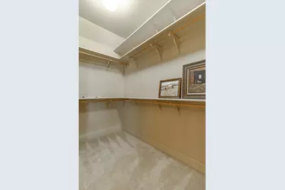 1104 Lois St, Kerrville, TX 78028 - Photo 44