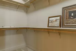 1104 Lois St, Kerrville, TX 78028 - Photo 44