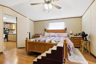 912 Alamo Rd, Fredericksburg, TX 78624 - Photo 6