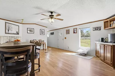 912 Alamo Rd, Fredericksburg, TX 78624 - Photo 2