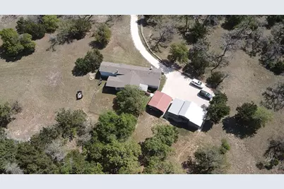 912 Alamo Rd, Fredericksburg, TX 78624 - Photo 20