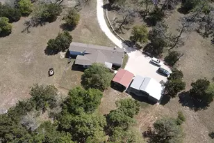 912 Alamo Rd, Fredericksburg, TX 78624 - Photo 20