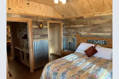 2304 County Rd 200, San Saba, TX 76877 - Photo 10