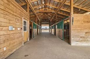 249 Eureka Ln, Fredericksburg, TX 78624 - Photo 32