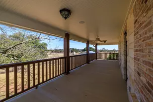 249 Eureka Ln, Fredericksburg, TX 78624 - Photo 18