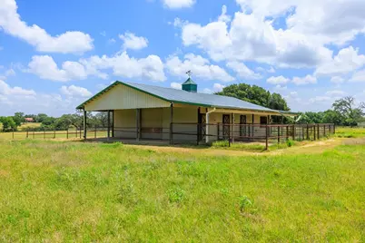 249 Eureka Ln, Fredericksburg, TX 78624 - Photo 24