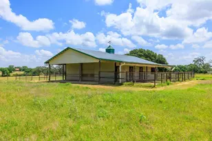 249 Eureka Ln, Fredericksburg, TX 78624 - Photo 24