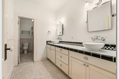 249 Eureka Ln, Fredericksburg, TX 78624 - Photo 16