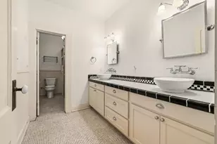 249 Eureka Ln, Fredericksburg, TX 78624 - Photo 16