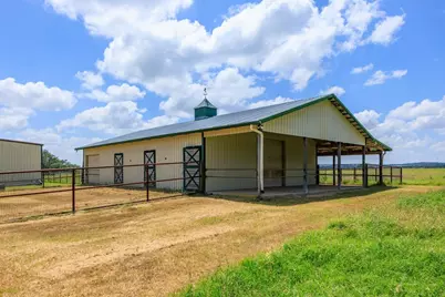 249 Eureka Ln, Fredericksburg, TX 78624 - Photo 44