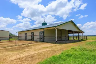 249 Eureka Ln, Fredericksburg, TX 78624 - Photo 44