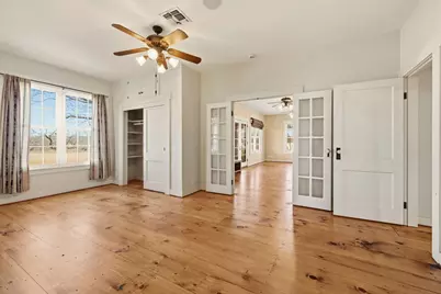 249 Eureka Ln, Fredericksburg, TX 78624 - Photo 12