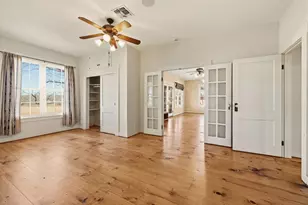 249 Eureka Ln, Fredericksburg, TX 78624 - Photo 12