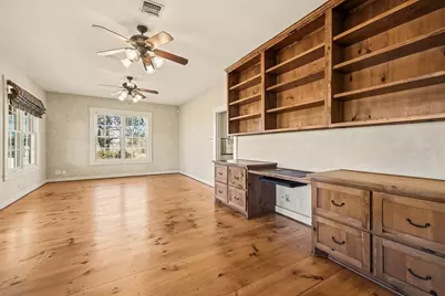 249 Eureka Ln, Fredericksburg, TX 78624 - Photo 12