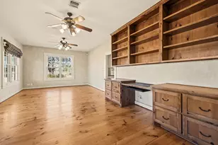 249 Eureka Ln, Fredericksburg, TX 78624 - Photo 12