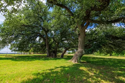 249 Eureka Ln, Fredericksburg, TX 78624 - Photo 46