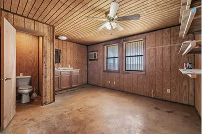 249 Eureka Ln, Fredericksburg, TX 78624 - Photo 34