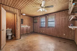 249 Eureka Ln, Fredericksburg, TX 78624 - Photo 34