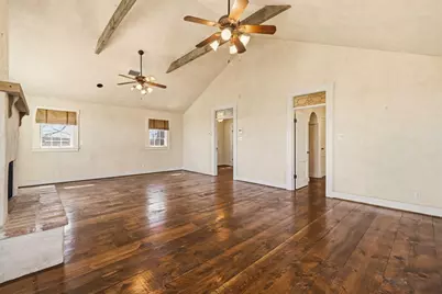 249 Eureka Ln, Fredericksburg, TX 78624 - Photo 20