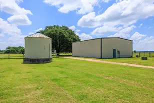 249 Eureka Ln, Fredericksburg, TX 78624 - Photo 28
