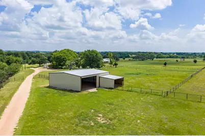 249 Eureka Ln, Fredericksburg, TX 78624 - Photo 30