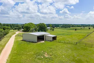249 Eureka Ln, Fredericksburg, TX 78624 - Photo 30