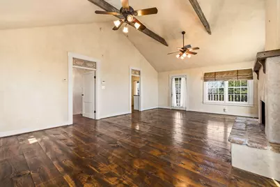 249 Eureka Ln, Fredericksburg, TX 78624 - Photo 22