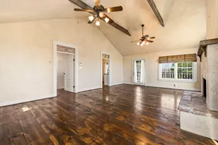 249 Eureka Ln, Fredericksburg, TX 78624 - Photo 22