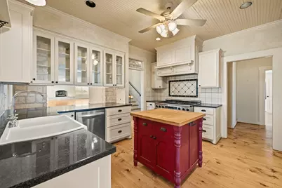 249 Eureka Ln, Fredericksburg, TX 78624 - Photo 10